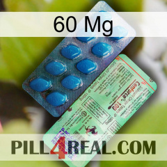 60Mg new02